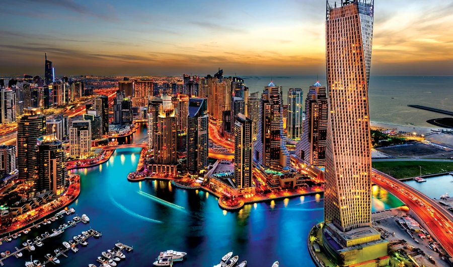 Dubai regulator admits it may not get record Abraaj fine paid