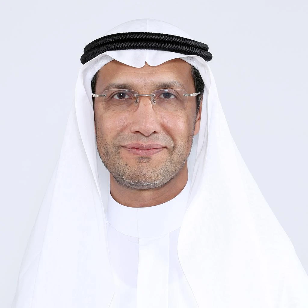 Dr. Zakaria Sobhy Habib