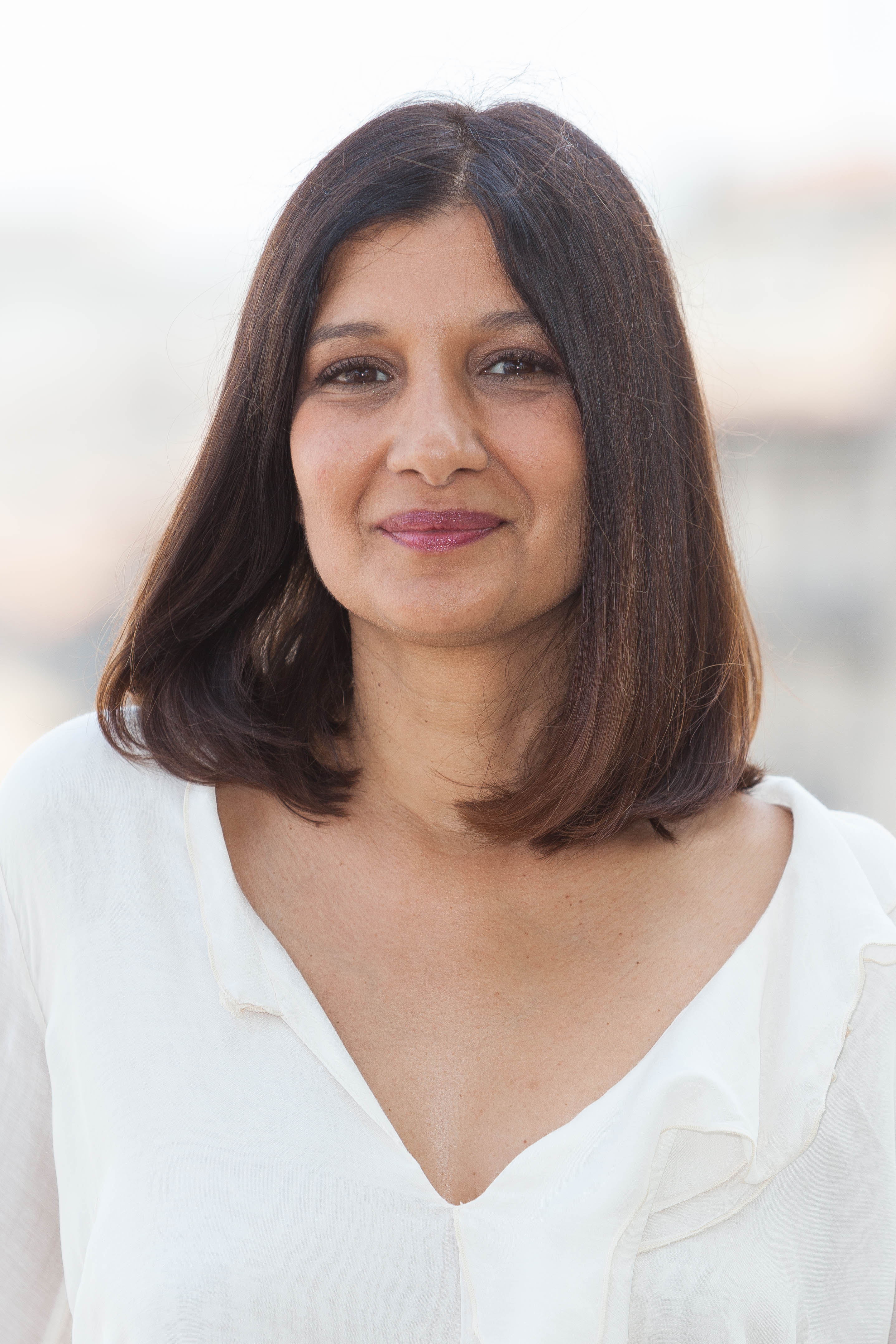 Raja Amari