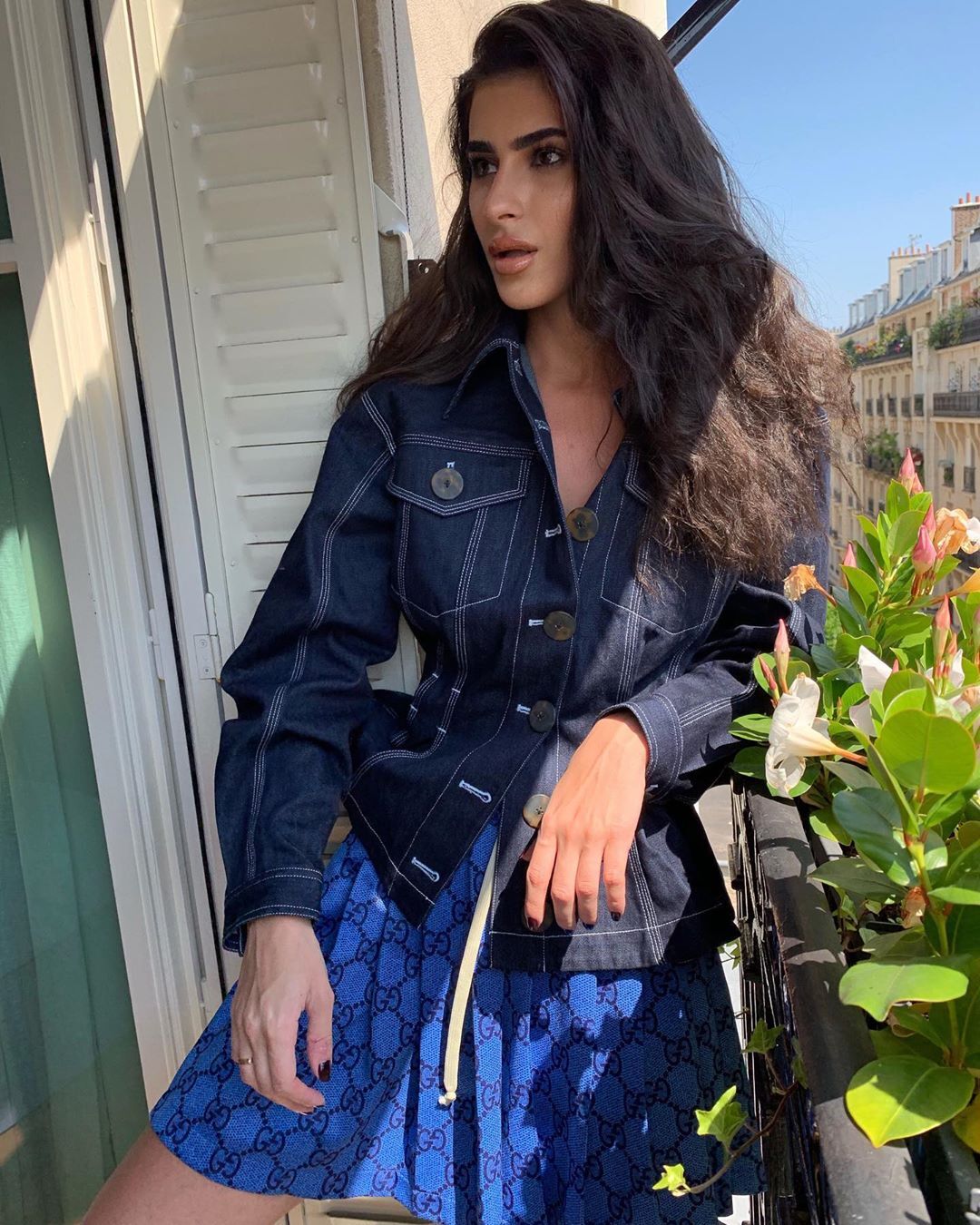 Dima Al-Sheikhly
