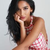 Hala Al-Abdulla