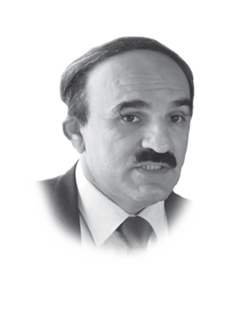 Afghanistan election meaningless without peace