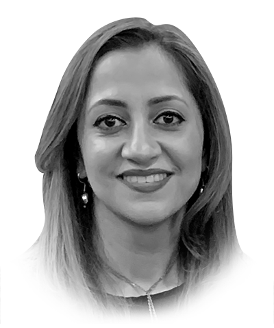 Seeking Equilibrium in Pakistan’s Energy Triangle