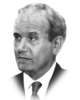 Between two wars: Yemen and Afghanistan