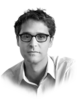 Palestinians must focus on winning the argument internationally