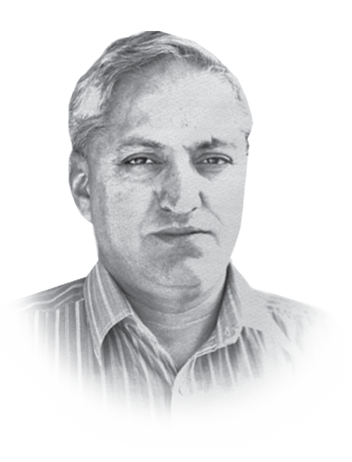 Developed world’s two-faced approach to trade