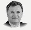 BHP: Stimulus breeze or trade war storm?
