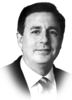 India’s energy challenge