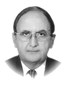 Kashmir under nuclear shadow
