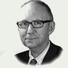 Will Boris Johnson’s political coup succeed?