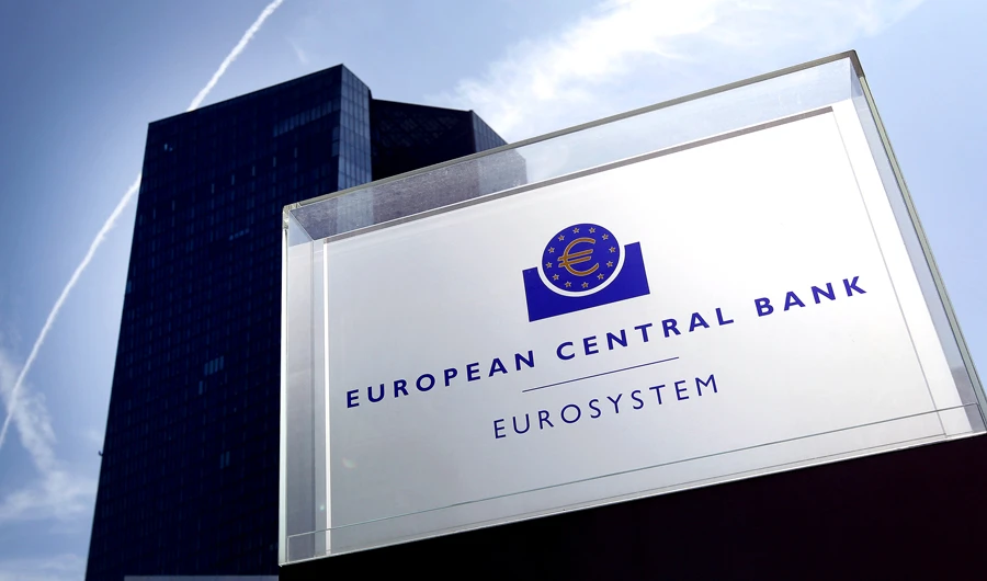 Dutch bank ING warns against further ECB money printing