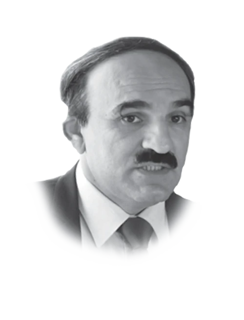Afghanistan election meaningless without peace