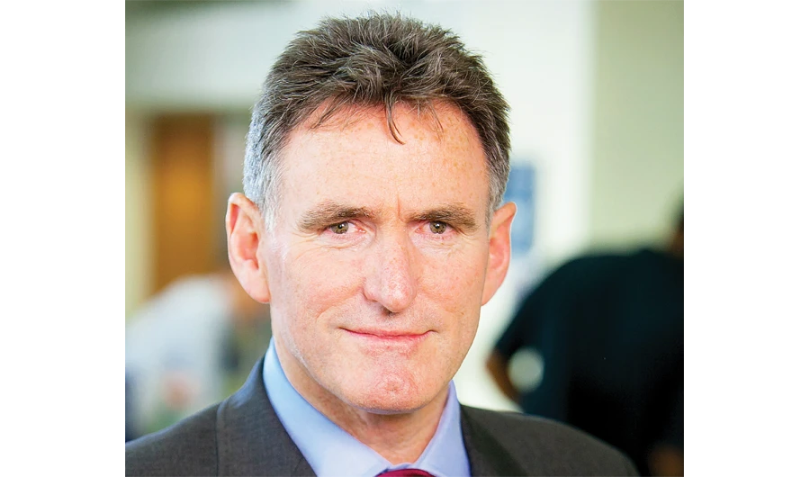RBS unveils $2bn windfall on Saudi bank sale Alawwal