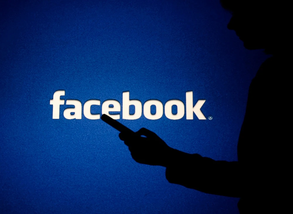 CIC denies Saudi Arabia's link to fake Facebook accounts