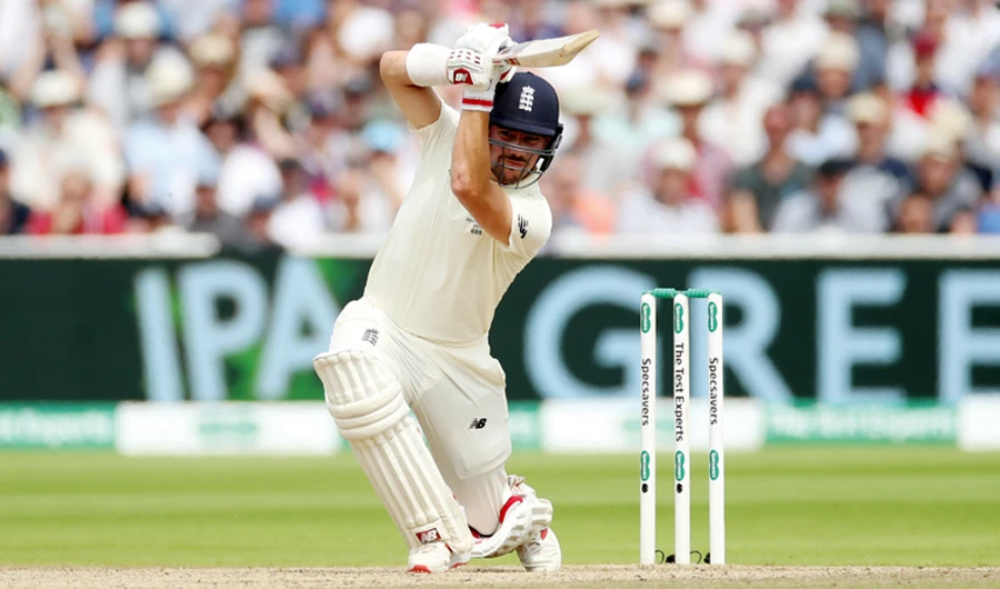 Ponting calls for cricket to ditch neutral umpires