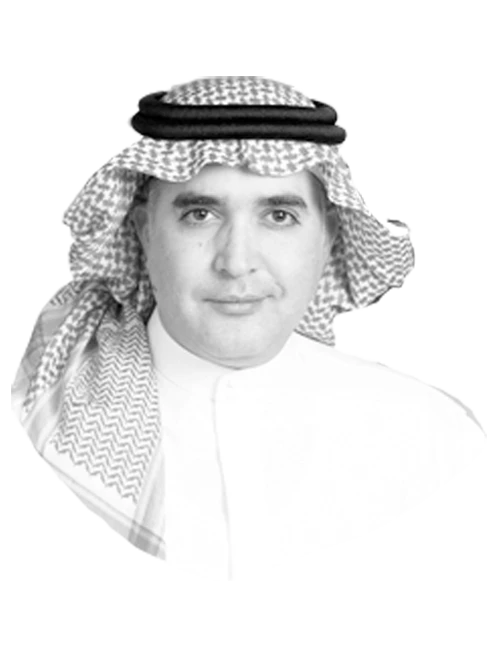 Hajj and Umrah investments — meeting the challenge