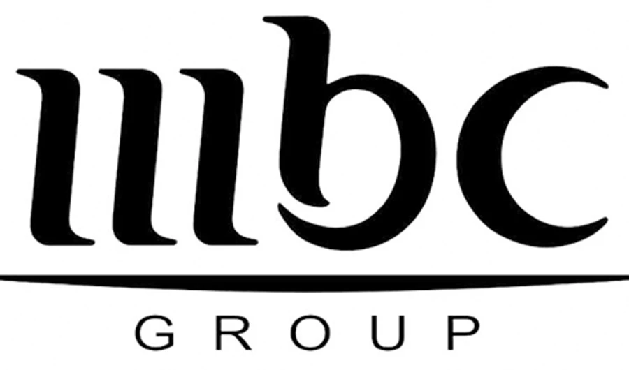 MBC Group launches Creative Communities Collaboration
