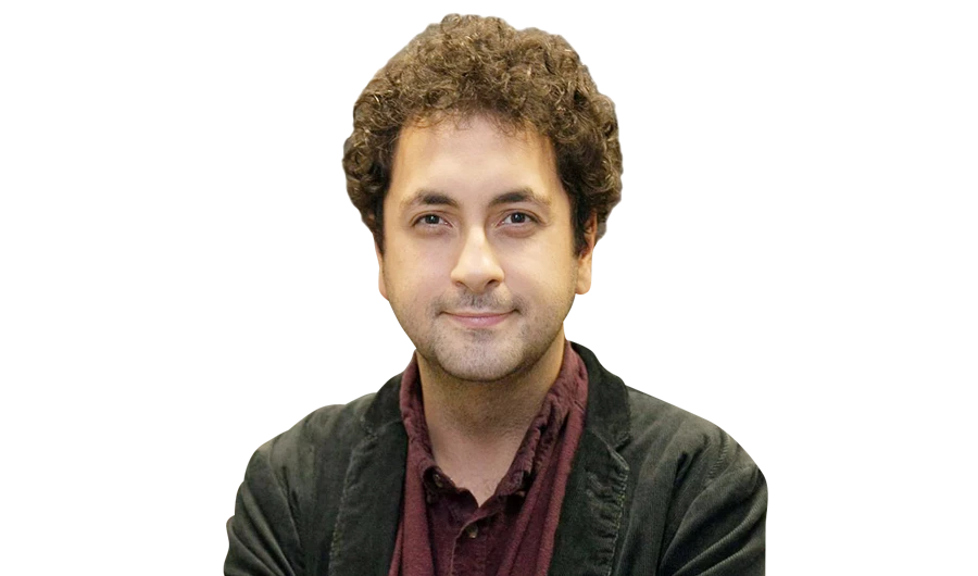 Dr. Sarphan Uzunoglu