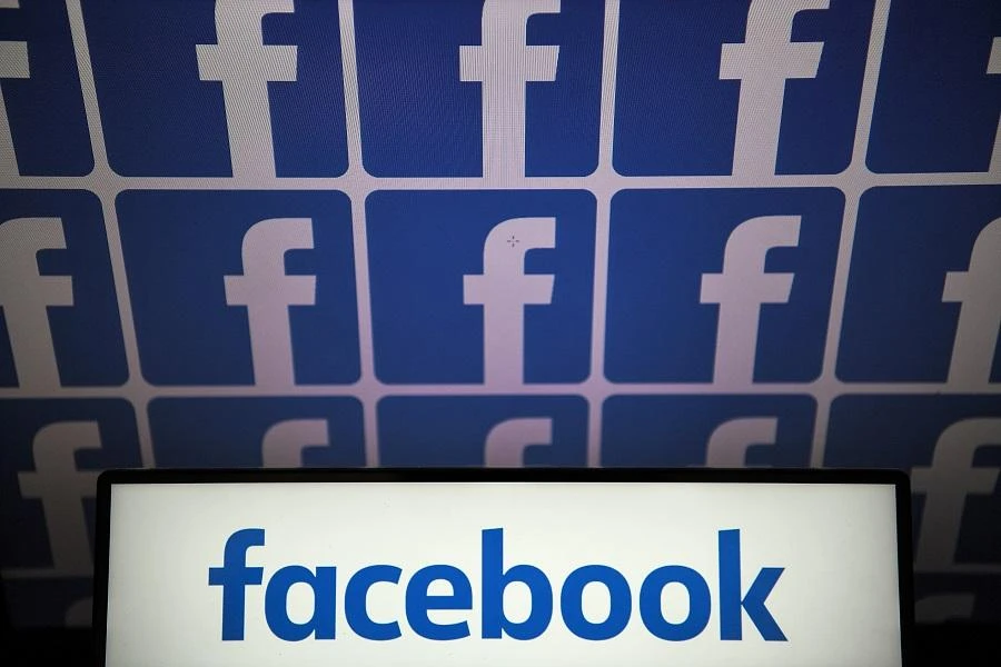 Privacy watchdogs warn Facebook over Libra currency
