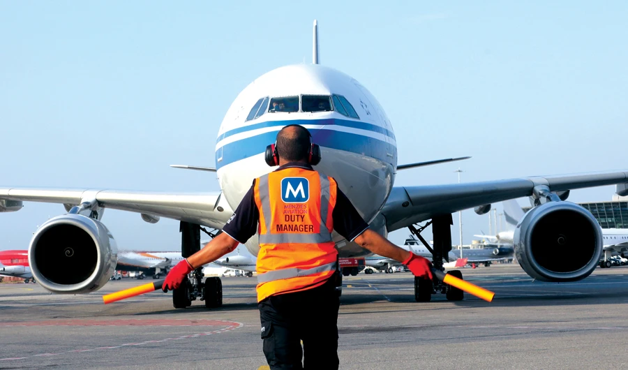 Air China to suspend Beijing-Hawaii flights as demand falls