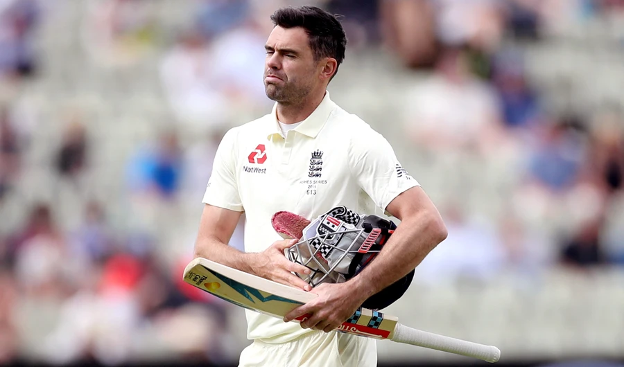 Ashes talking points: Poor umpiring and how to stop Smith