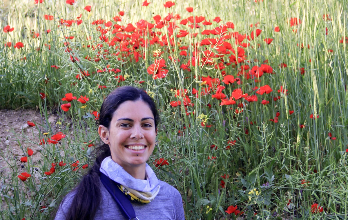 Missing British scientist found dead in Greece