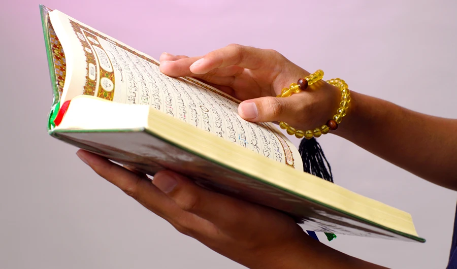 Saudi Qur’an and Athan contests prove a global hit