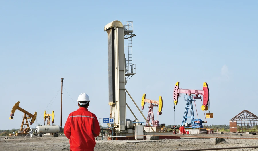Beijing ‘importing Iran oil despite US sanctions’
