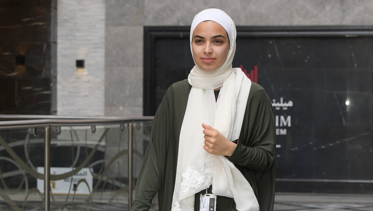 200 survivors and relatives of victims of Christchurch massacres take part in Hajj
