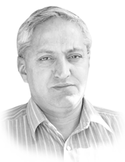 Modi needs to plan carefully for the future of Kashmir