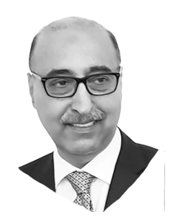 The United Nations cannot be neutral on Kashmir