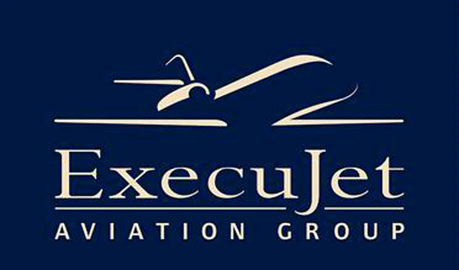 ExecuJet expands fleet with three long-range jets