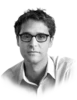 Palestinians must focus on winning the argument internationally