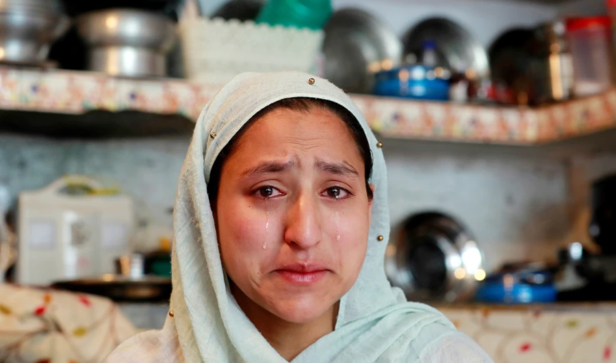 India might resort to covert operations: Pakistan FM