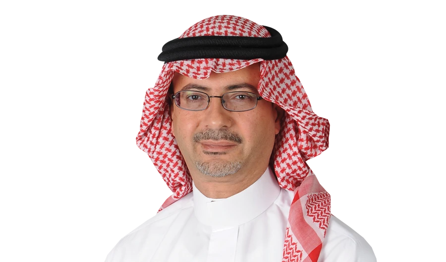 Khalid Al-Dabbagh