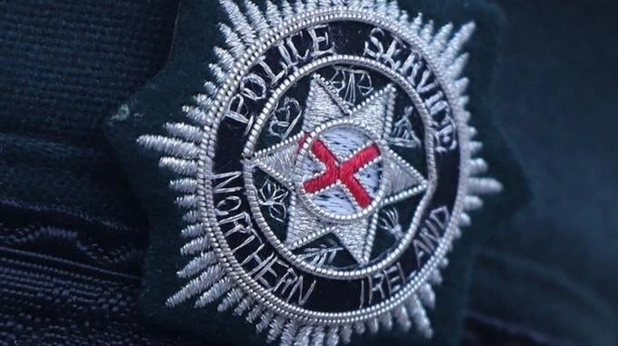 Bomb ‘intended to kill police’ detonates on Northern Ireland border