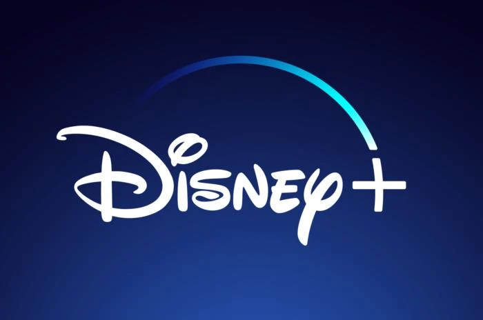 Offering film and TV entertainment including its "Star Wars" and Marvel franchises as well as its ABC content and an extensive library acquired from 21st Century Fox, Disney+ hopes to be a major challenger to Netflix. (Supplied: Disney)