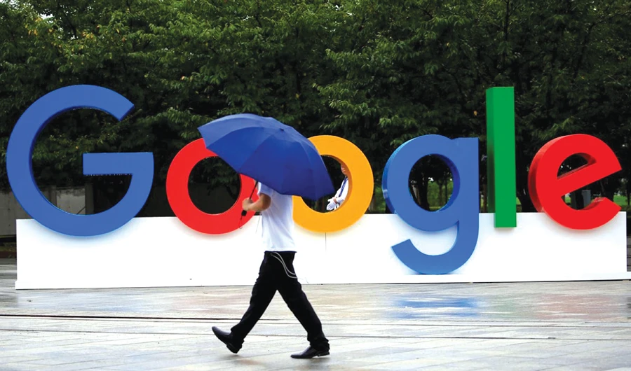 Google cuts some Android phone data for wireless carriers