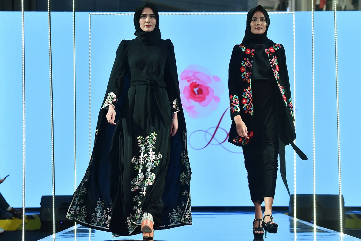 Miami Modest Fashion Week to take place in November