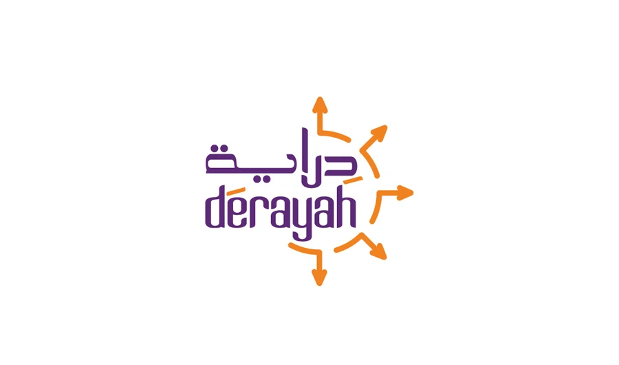 Derayah Financial enhances forex contract trading platforms