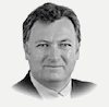 BHP: Stimulus breeze or trade war storm?