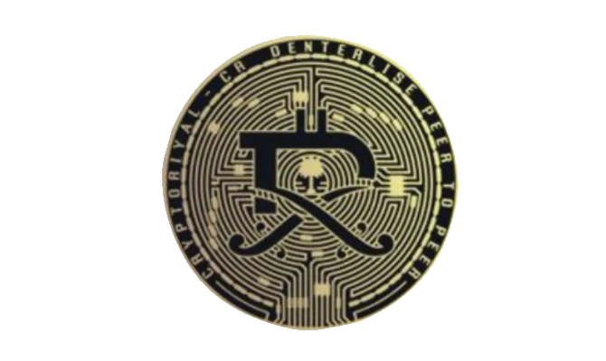 Fraud alert over cryptocurrency falsely linked to Saudi Arabia