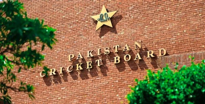 PCB’s new constitution has only 6 cricket associations