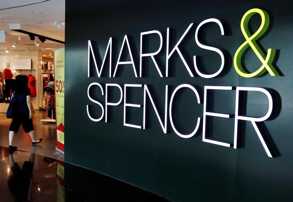 Fawaz Alhokair’s M&S deal in Saudi ends, still partners elsewhere