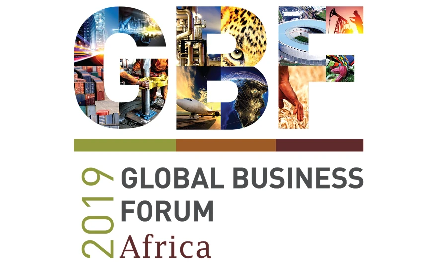 Top business leaders join Dubai Chamber’s mentorship program
