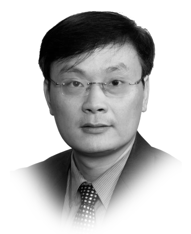 China stands firmly with multilateralism
