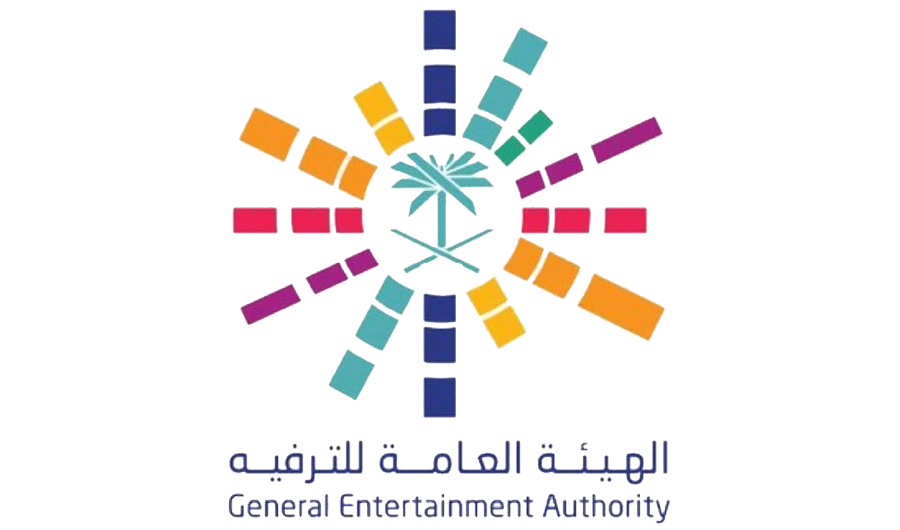 General Entertainment Authority