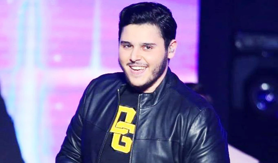 Al-Waleed Hallani