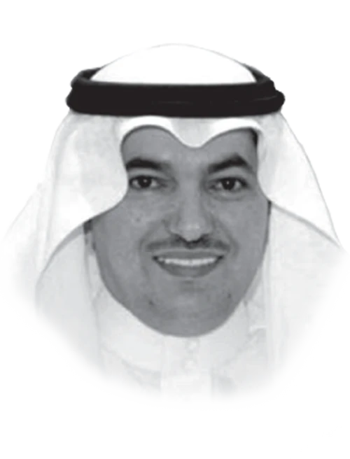 Arab nations ready to talk should Iran end its hostility