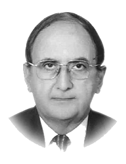 Kashmir under nuclear shadow